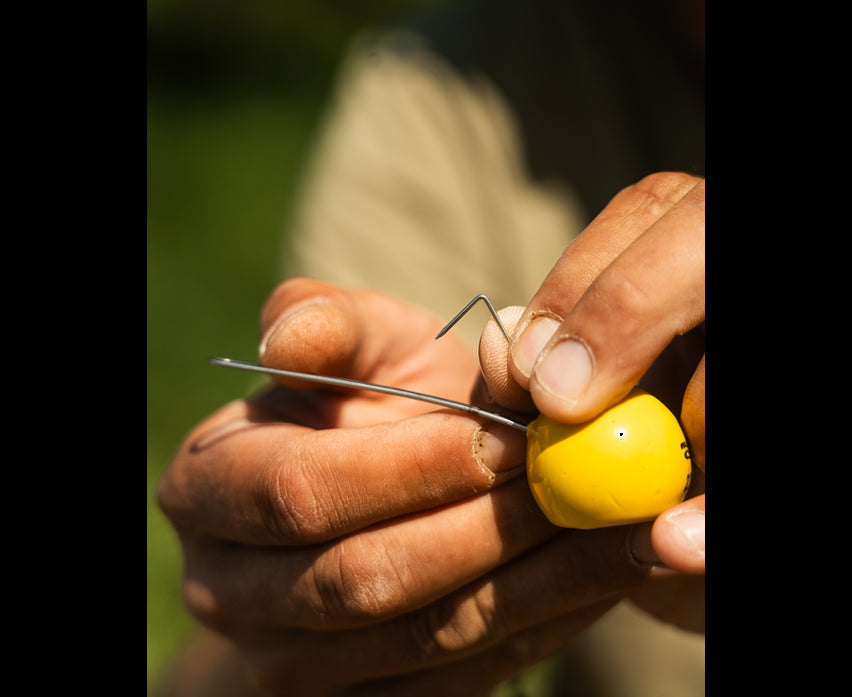 Black Cat Ball Dead or Alive System