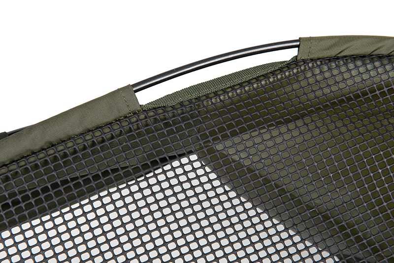 Fox Rage Predator Easy Mat