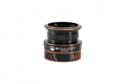 Guru N-Gauge Pro Spare Spool