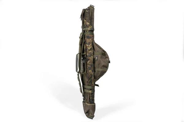 Nash Scope OPS Soft Protect 3 Rod Skin