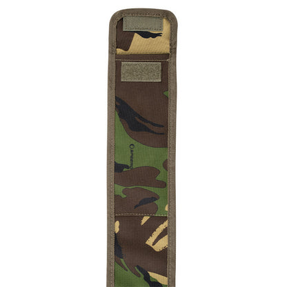 Speero Distance Stick Pouch