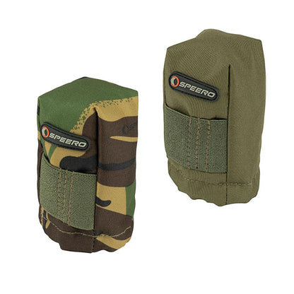 Speero Alarm Pouch