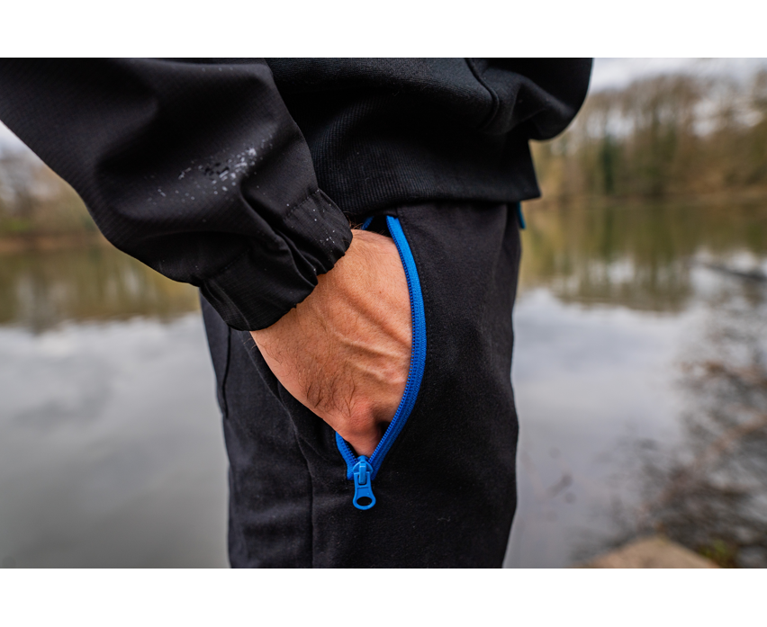 Preston Lightweight Joggers