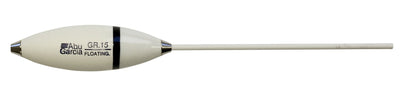 Abu Garcia Bombarda