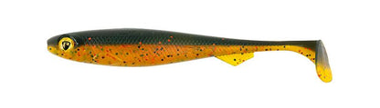 Fox Rage Slick Shad Shopify