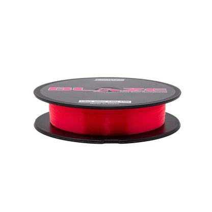Tronixpro Blaze Fixed Spool