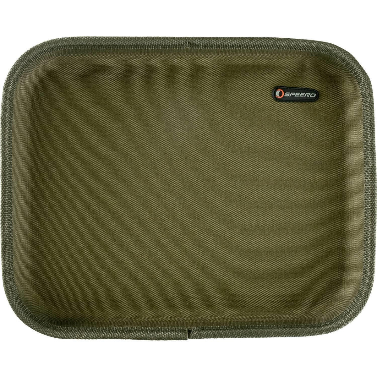 Small Rig Tray Speero Rig Tray – Great Fishing Tackle