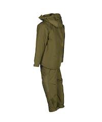 Trakker Core CR 3 Piece Winter Suit