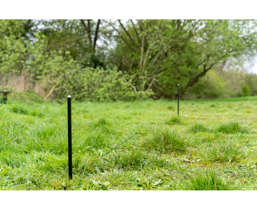 Korum Distance Marka Sticks