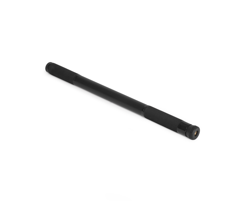 Korum Opportunist XTND Tele Net Handle