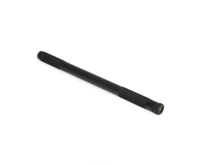 Korum Opportunist XTND Tele Net Handle