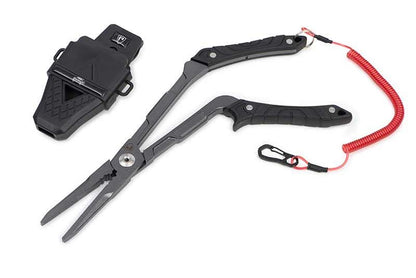 Fox Rage Belt Pliers Pliers