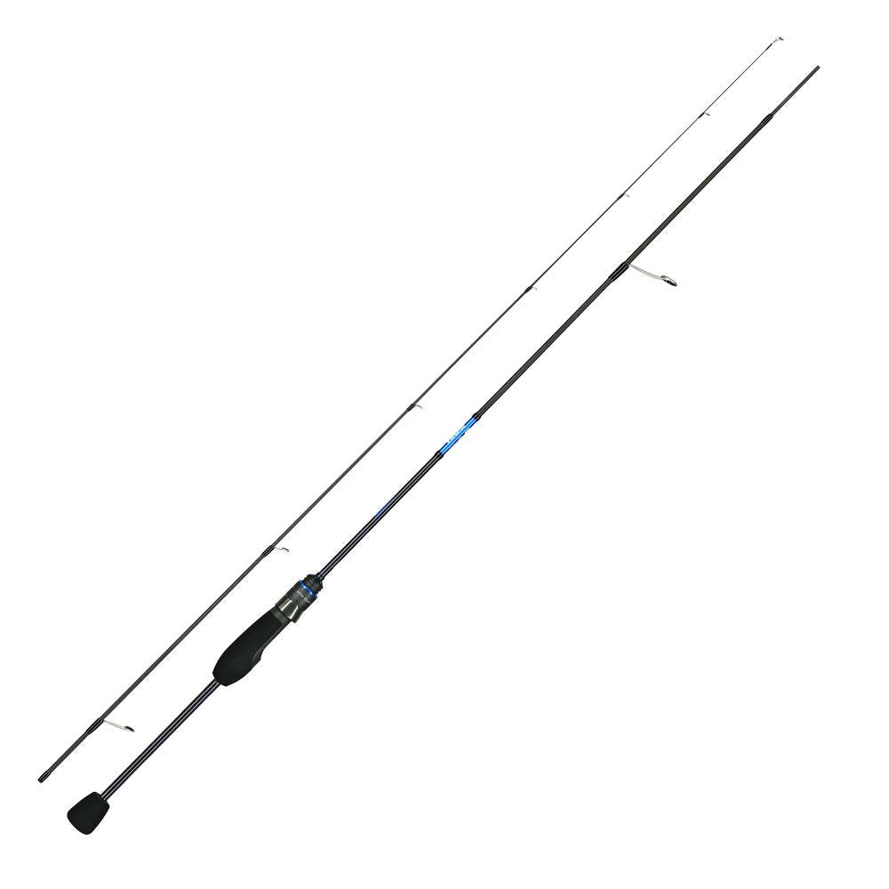 HTO Tempest – Edge 5’8″ 3g Solid Tip