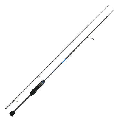 HTO Tempest – Edge 5’8″ 3g Solid Tip