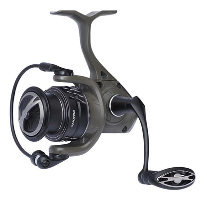 Savage Gear Thoriz 4000 Spinning reel