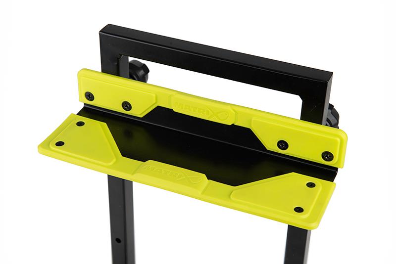 Matrix Transporter H Frame Adaptor