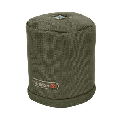Trakker NXG Gas Canister Cover