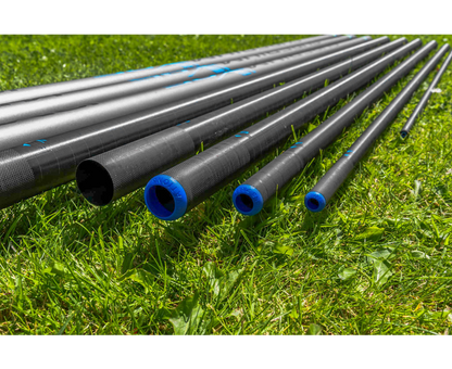 Preston Superium X95 16m Pole