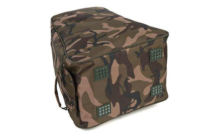 Fox CamoLite Wader & Boot Bag