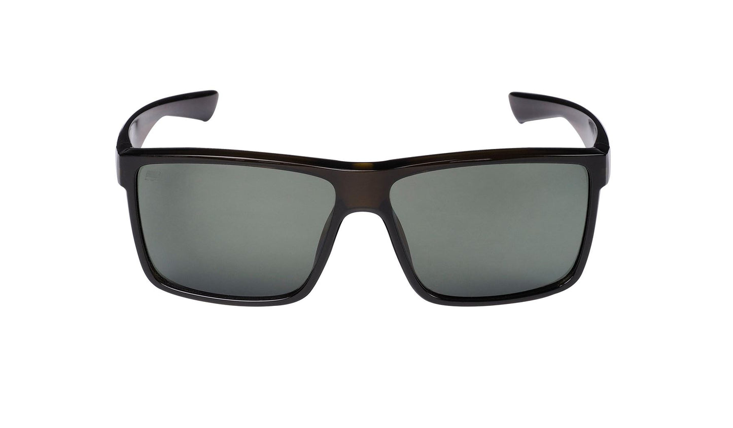 Abu Garcia Spike Eyewear