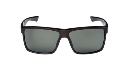 Abu Garcia Spike Eyewear