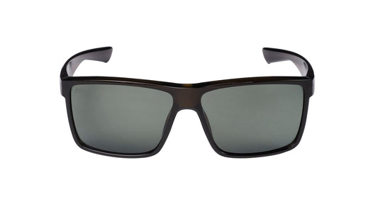 Abu Garcia Spike Eyewear