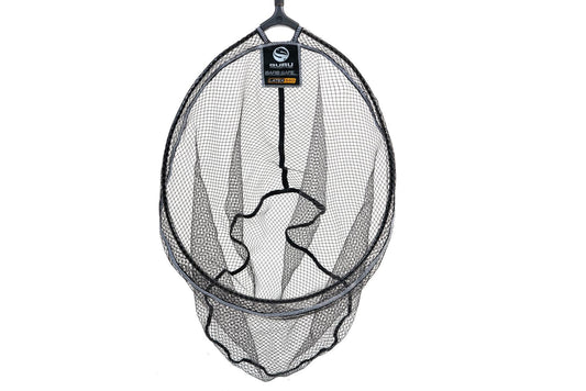 Guru Latex Net