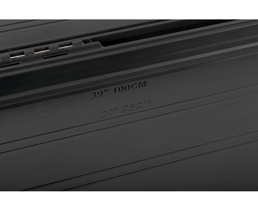 Preston Absolute Hooklength Box - XL