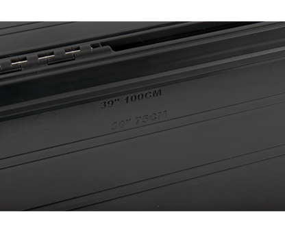 Preston Absolute Hooklength Box - XL