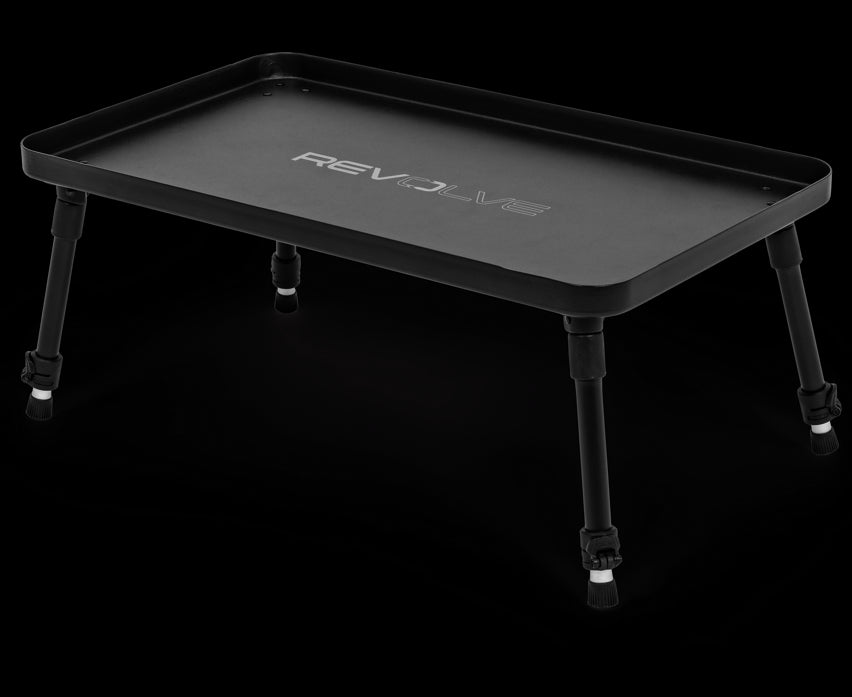 Avid Revolve Bivvy Table XL