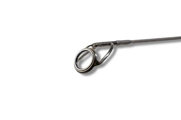Nash Scope OPS Olive Duplon