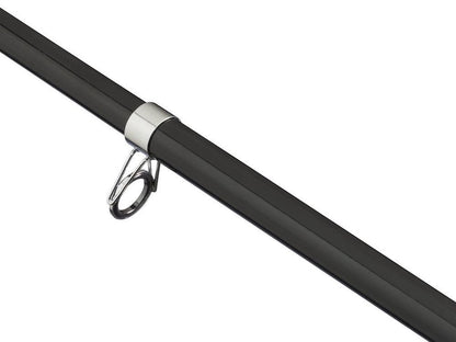 Shakespeare Salt Jetty Jouster Combo Set