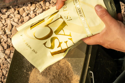 One More Cast iScream JAW Paste 1kg