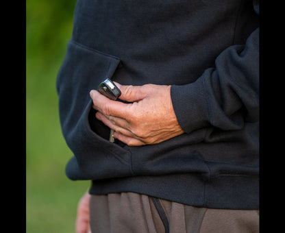 Avid Compound Hoodie