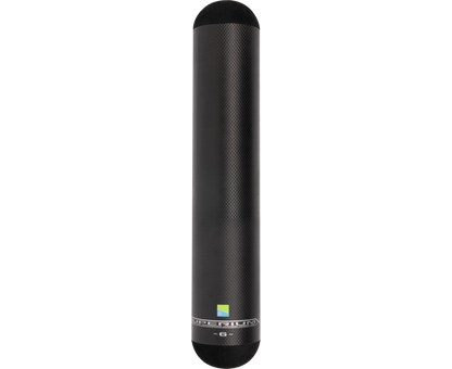 Preston Superium Section Protector