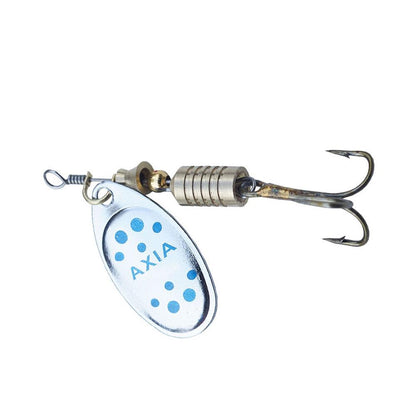 Axia Agro Spinner