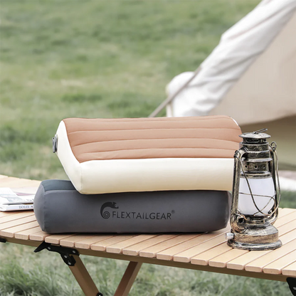 Flextail Zero Pillow
