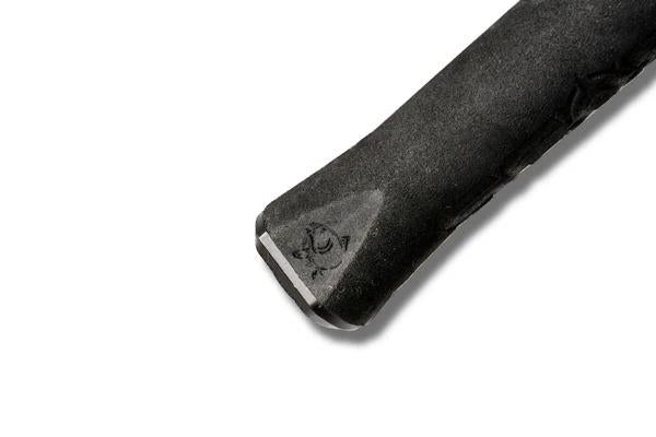Nash Scope OPS CG Abbreviated