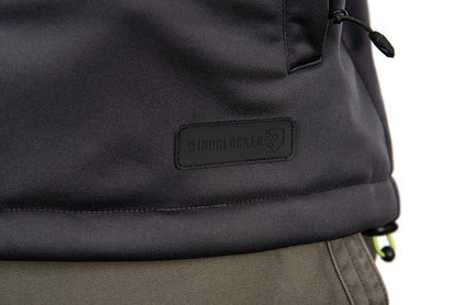 Matrix Wind Blocker Jacket
