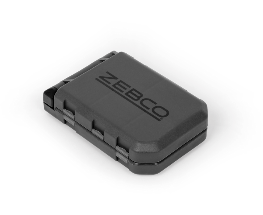 Zebco Demonic Accessory Box Small