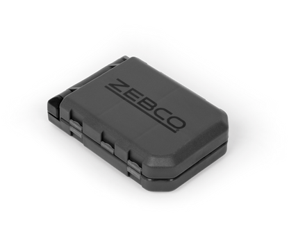 Zebco Demonic Accessory Box Small