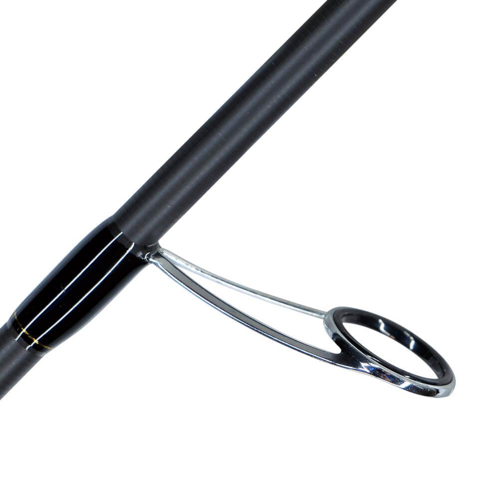 HOT Lure Game 9'4" 8-38g