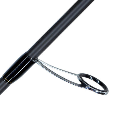 HOT Lure Game 9'4" 8-38g