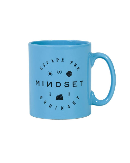 Korda Mindset Mug