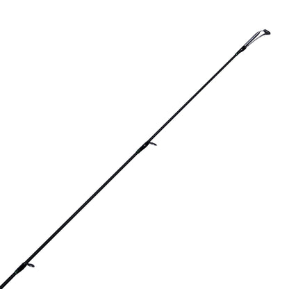 TronixPro HTO Lure Game Rod 3.0m 20-60g