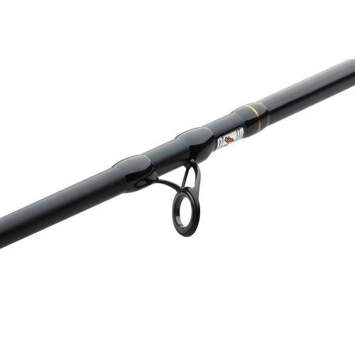 Penn Wrath II Boat Squid Rod 6' 50-150g