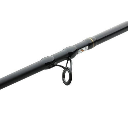 Penn Wrath II Boat Squid Rod 6' 50-150g