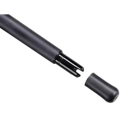 Penn Conflict XR Tuna Trolling Rod 6'6" 50-80lb