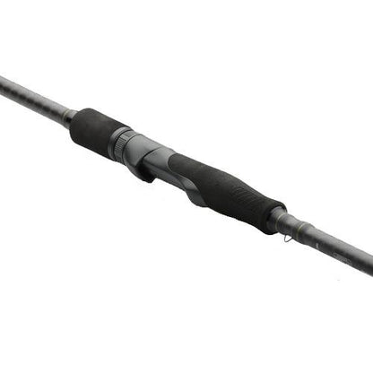 Savage Gear Orange LTD Power Game Rod 8'6" 50-110g