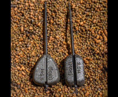 Avid Outline FleckTone Bag Stem - QC